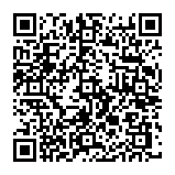 www.house-info.idv.tw房屋網-找暖暖區電梯大樓-QRCode