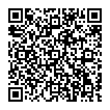www.house-info.idv.tw房屋網-找暖暖區電梯華廈-QRCode