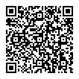 www.house-info.idv.tw房屋網-找暖暖區頂樓加蓋-QRCode
