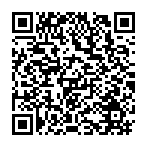 www.house-info.idv.tw房屋網-找暖暖區預售屋-QRCode
