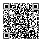 www.house-info.idv.tw房屋網-找暖暖國宅-QRCode