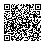 www.house-info.idv.tw房屋網-找暖暖大樓-QRCode