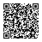 www.house-info.idv.tw房屋網-找暖暖套房-QRCode