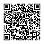 www.house-info.idv.tw房屋網-找暖暖店面-QRCode