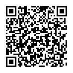 www.house-info.idv.tw房屋網-找暖暖房子-QRCode