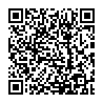 www.house-info.idv.tw房屋網-找暖暖房屋-QRCode