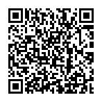 www.house-info.idv.tw房屋網-找暖暖樓中樓-QRCode