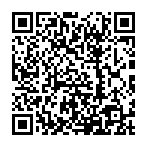 www.house-info.idv.tw房屋網-找暖暖華廈-QRCode