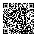 www.house-info.idv.tw房屋網-找暖暖豪宅-QRCode
