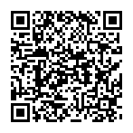 www.house-info.idv.tw房屋網-找暖暖農舍-QRCode