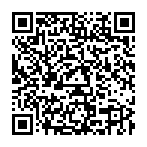 www.house-info.idv.tw房屋網-找暖暖透天-QRCode