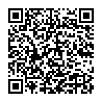 www.house-info.idv.tw房屋網-找暖暖透天別墅-QRCode