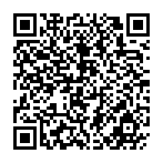 www.house-info.idv.tw房屋網-找暖暖透天厝-QRCode