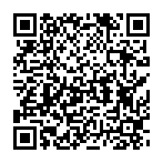 www.house-info.idv.tw房屋網-找暖暖雅房-QRCode