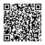 www.house-info.idv.tw房屋網-找暖暖電梯大廈-QRCode