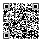 www.house-info.idv.tw房屋網-找暖暖電梯大樓-QRCode