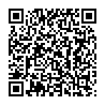 www.house-info.idv.tw房屋網-找暖暖電梯華廈-QRCode