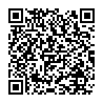 www.house-info.idv.tw房屋網-找暖暖頂樓加蓋-QRCode