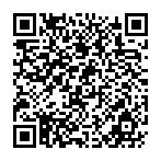 www.house-info.idv.tw房屋網-找暖暖預售屋-QRCode
