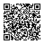 www.house-info.idv.tw房屋網-找朴子公寓-QRCode