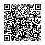 www.house-info.idv.tw房屋網-找朴子國宅-QRCode