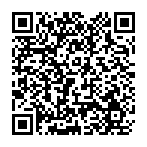 www.house-info.idv.tw房屋網-找朴子大樓-QRCode