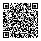 www.house-info.idv.tw房屋網-找朴子套房-QRCode