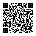 www.house-info.idv.tw房屋網-找朴子市公寓-QRCode