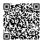 www.house-info.idv.tw房屋網-找朴子市國宅-QRCode