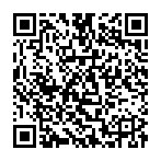 www.house-info.idv.tw房屋網-找朴子市大廈-QRCode