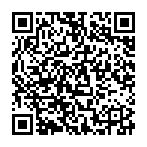 www.house-info.idv.tw房屋網-找朴子市大樓-QRCode
