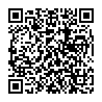 www.house-info.idv.tw房屋網-找朴子市套房-QRCode
