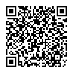www.house-info.idv.tw房屋網-找朴子市房子-QRCode