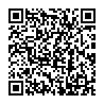 www.house-info.idv.tw房屋網-找朴子市房屋-QRCode