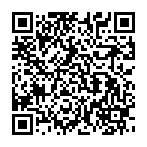 www.house-info.idv.tw房屋網-找朴子市華廈-QRCode
