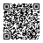 www.house-info.idv.tw房屋網-找朴子市豪宅-QRCode