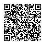 www.house-info.idv.tw房屋網-找朴子市農舍-QRCode