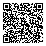 www.house-info.idv.tw房屋網-找朴子市透天別墅-QRCode