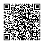 www.house-info.idv.tw房屋網-找朴子市透天厝-QRCode
