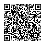 www.house-info.idv.tw房屋網-找朴子市雅房-QRCode