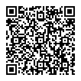 www.house-info.idv.tw房屋網-找朴子市電梯大廈-QRCode