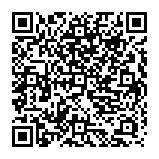 www.house-info.idv.tw房屋網-找朴子市電梯大樓-QRCode