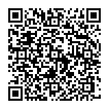 www.house-info.idv.tw房屋網-找朴子市電梯華廈-QRCode