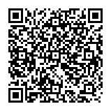 www.house-info.idv.tw房屋網-找朴子市頂樓加蓋-QRCode