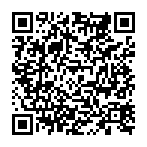 www.house-info.idv.tw房屋網-找朴子市預售屋-QRCode