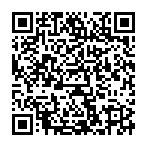 www.house-info.idv.tw房屋網-找朴子店面-QRCode
