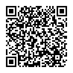 www.house-info.idv.tw房屋網-找朴子房子-QRCode