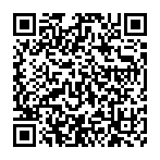 www.house-info.idv.tw房屋網-找朴子房屋-QRCode