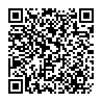 www.house-info.idv.tw房屋網-找朴子樓中樓-QRCode