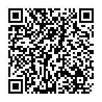 www.house-info.idv.tw房屋網-找朴子華廈-QRCode